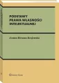 Podstawy prawa autorskiego na tle innych praw... - tantis.pl