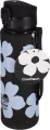 Coolpack, Bidon Brisk 600 ml - Flores Jasmine (Z16916) - tantis.pl