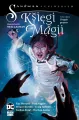 Księgi Magii. Drugie quarto. Tom 2 - tantis.pl