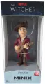 Figurka The Witcher Jaskier - tantis.pl
