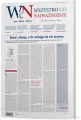 Wszystko, co Najważniejsze nr 70 - tantis.pl