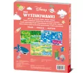 Disney. Mam 3 latka. Moje wyszukiwanki - tantis.pl
