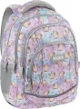 Plecak backup 8 A04 DERFORM - tantis.pl