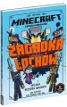 Minecraft. Zagadka lochów - tantis.pl