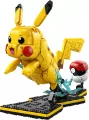 LEGO® Pikachu i Pokéball 72152 - tantis.pl