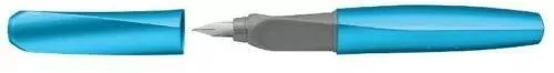 Pióro wieczne. Twist M. Frosted Blue - tantis.pl