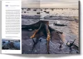Polska. Cuda natury - tantis.pl