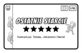 MikroMakro 4: Ostatnie starcie (Showdown) - tantis.pl