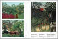 Rousseau. Malarstwo światowe - tantis.pl