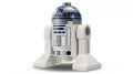 LEGO® Star Wars. Figurka R2-D2 75379 - tantis.pl