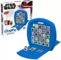 Match Star Wars - tantis.pl