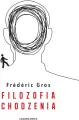 Filozofia chodzenia - tantis.pl