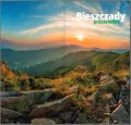 Przewodnik Bieszczady w.16 - tantis.pl