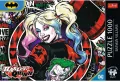 Trefl. Puzzle 1000. Harley Quinn - tantis.pl