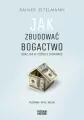 Jak zbudować bogactwo oraz jak je później zachować - tantis.pl
