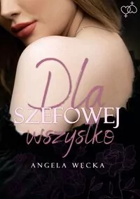Dla szefowej wszystko