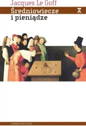 Średniowiecze i pieniądze