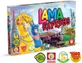 Lama Express - tantis.pl