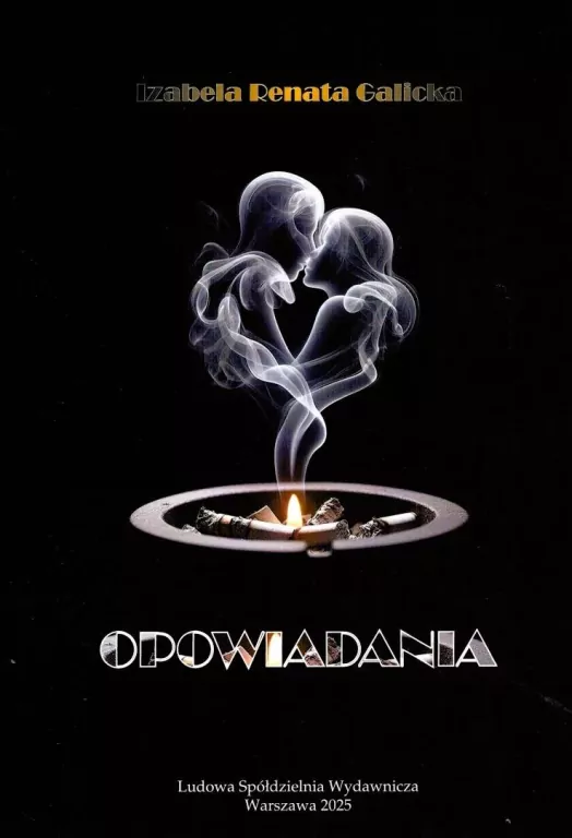 Opowiadania - tantis.pl