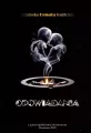 Opowiadania - tantis.pl