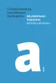 Jak projektować kroje pisma - tantis.pl