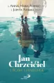 Jan Chrzciciel i Boski challenge - tantis.pl
