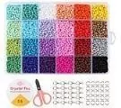Koraliki DIY - tantis.pl