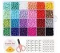 Koraliki DIY - tantis.pl