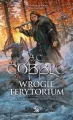 Wrogie terytorium. Beniamin Ashwood. Tom 3 - tantis.pl