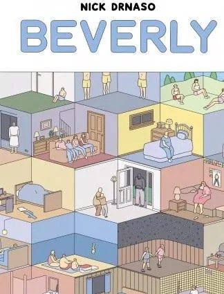 Beverly - tantis.pl