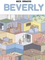 Beverly - tantis.pl