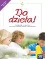 Do dzieła! Plastyka. Podręcznik. Klasa 4. Szkoła podstawowa - tantis.pl