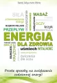 Energia dla zdrowia - tantis.pl