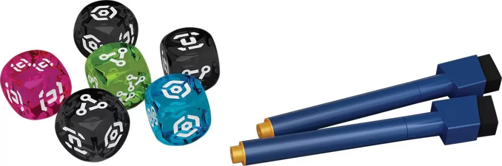 Twilight Inscription PL REBEL - tantis.pl