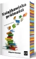 Książkowisko próżności (barwione brzegi) - tantis.pl