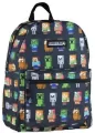 Plecak Minecraft Multi Character - tantis.pl