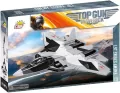 Top Gun: Su-57 Felon - tantis.pl