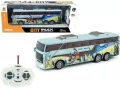 Autobus na radio 1:32 - tantis.pl