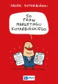 50 praw marketingu Kotarbińskiego - tantis.pl