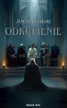 Odkupienie - tantis.pl