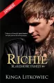 Richie - tantis.pl