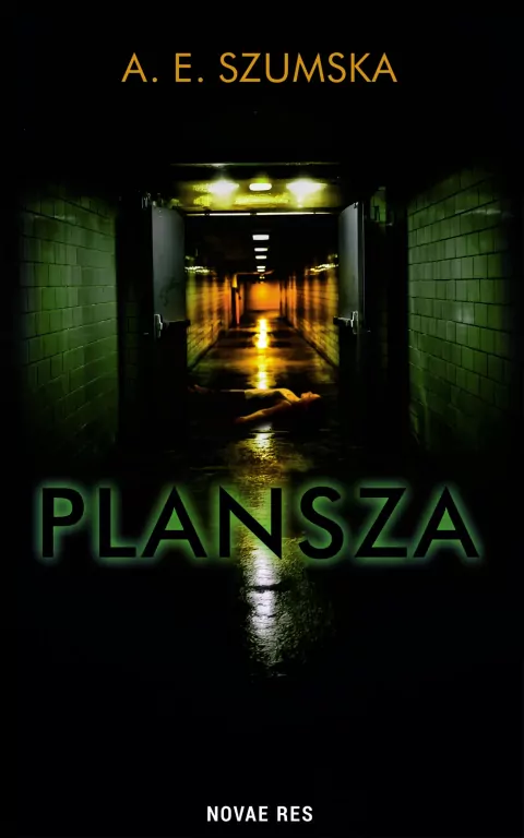 Plansza - tantis.pl