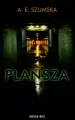 Plansza - tantis.pl