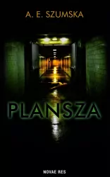 Plansza