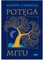 Potęga mitu - tantis.pl