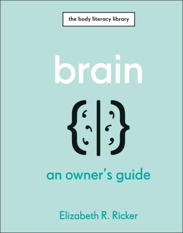 Brain. An Owner's Guide - tantis.pl