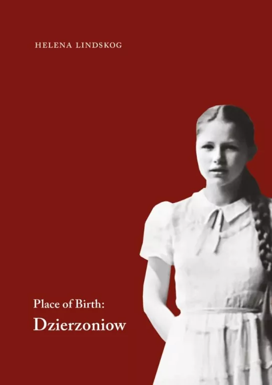 Place of Birth: Dzierzoniow - tantis.pl