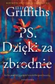 P.S. Dzięki za zbrodnie - tantis.pl