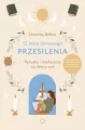 12 nocy zimowego przesilenia. Rytuały i medytacje na dobry rok - tantis.pl