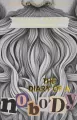 The Diary of a Nobody - tantis.pl